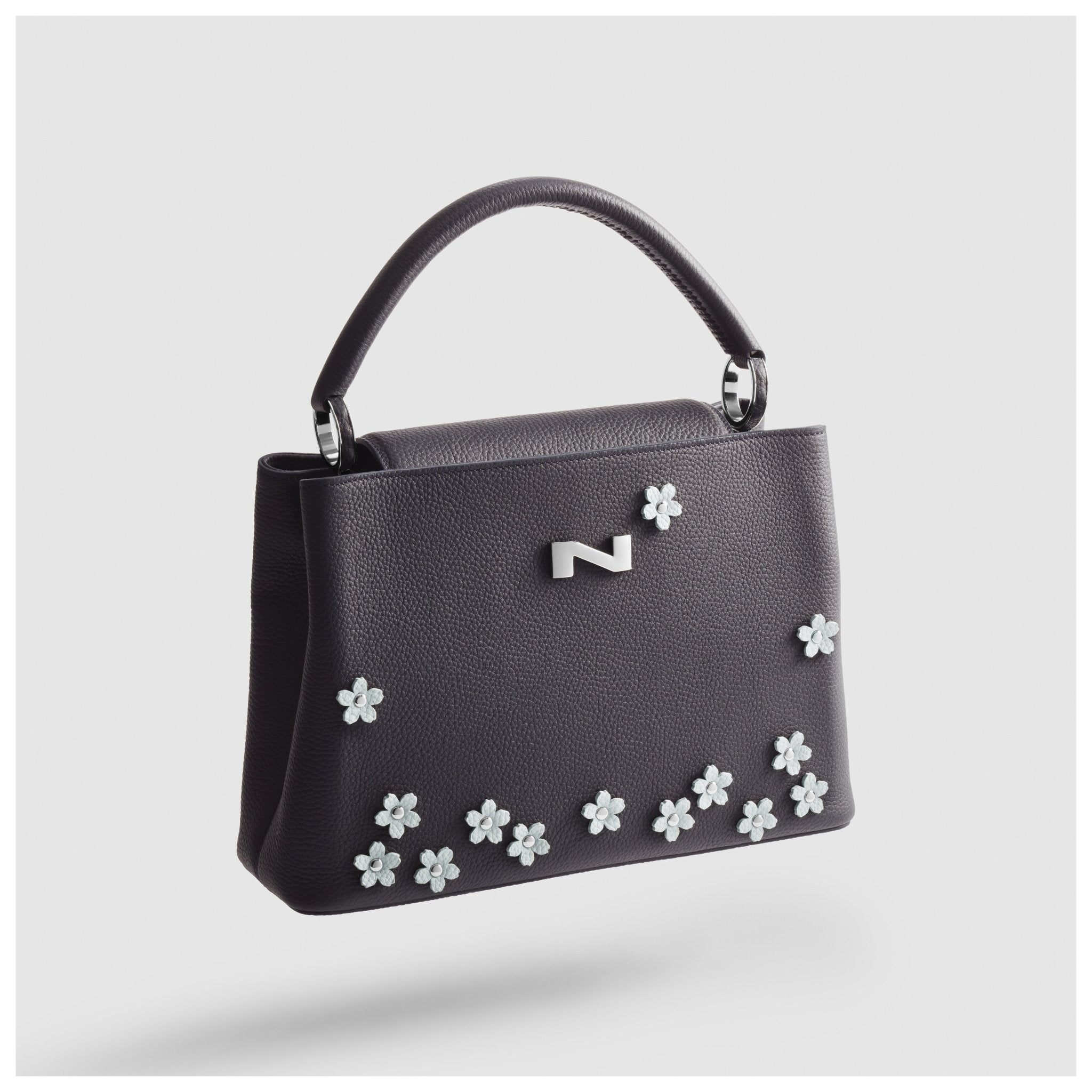 Nathan - Baume Poppy - Accessoires - Chaussuresraoul - orthopédique - semelles - chaussures - Nathan - Baume