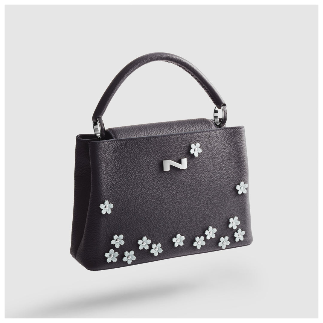 Nathan - Baume Poppy - Accessoires - Chaussuresraoul - orthopédique - semelles - chaussures - Nathan - Baume