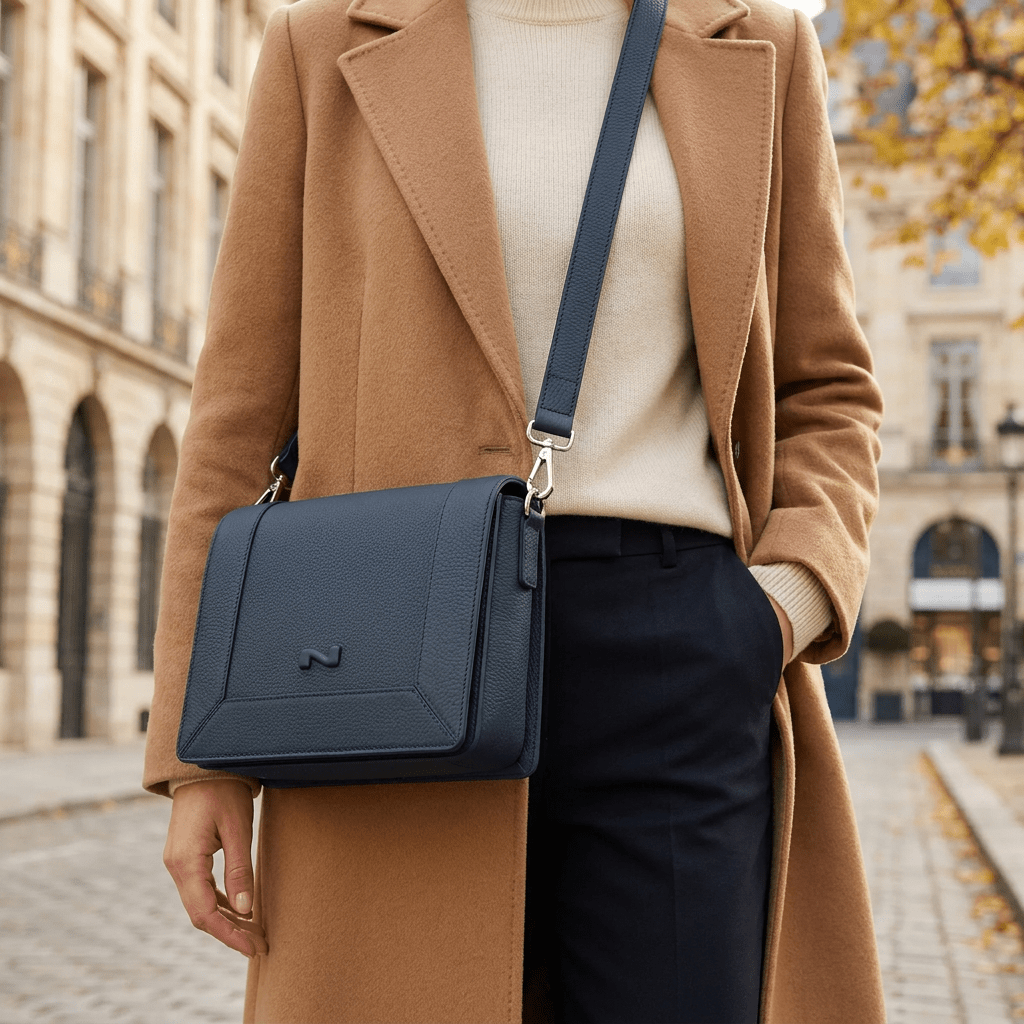 Nathan-Baume Rotterdam - Accessoires - Chaussuresraoul - orthopédique - semelles - chaussures - Nathan-Baume