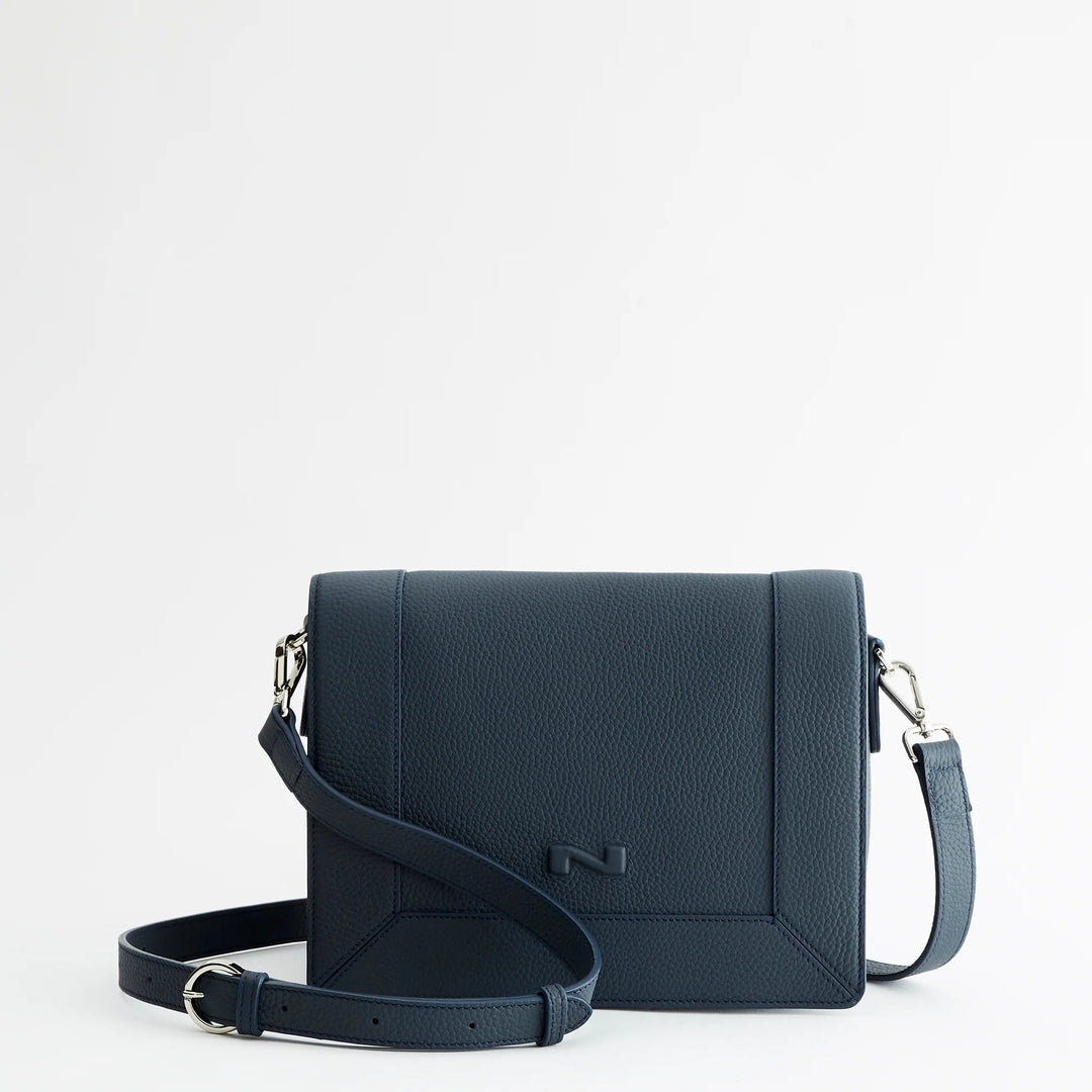 Nathan-Baume Rotterdam - Accessoires - Chaussuresraoul - orthopédique - semelles - chaussures - Nathan-Baume