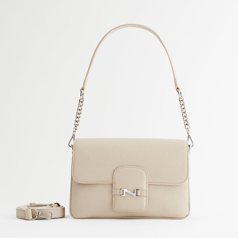 Nathan - Baume Sagun - Accessoires - Chaussuresraoul - orthopédique - semelles - chaussures - Nathan - Baume