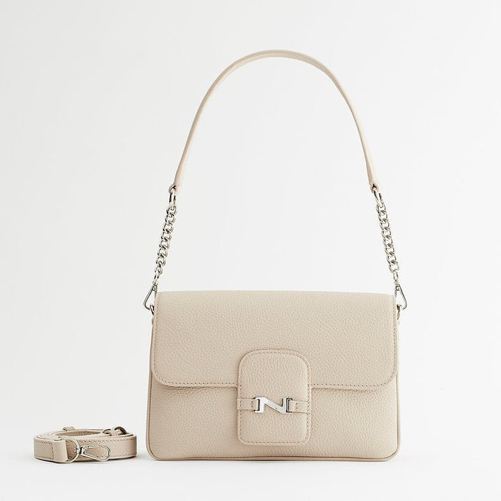 Nathan - Baume Sagun - Accessoires - Chaussuresraoul - orthopédique - semelles - chaussures - Nathan - Baume