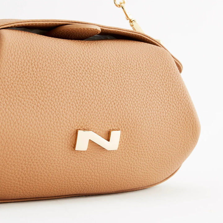 Nathan-Baume Thalie - Accessoires - Chaussuresraoul - orthopédique - semelles - chaussures - Nathan-Baume