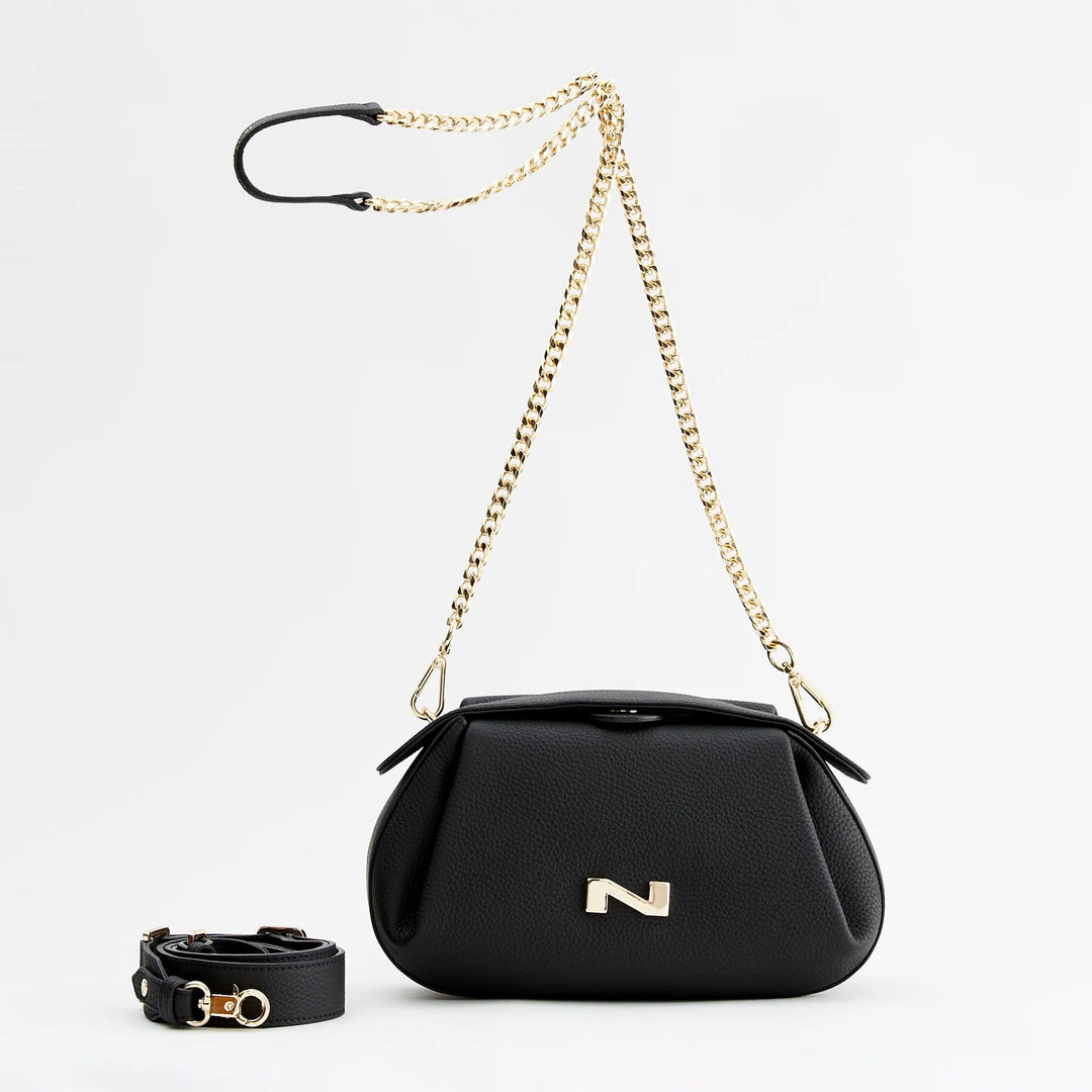 Nathan-Baume Thalie - Accessoires - Chaussuresraoul - orthopédique - semelles - chaussures - Nathan-Baume