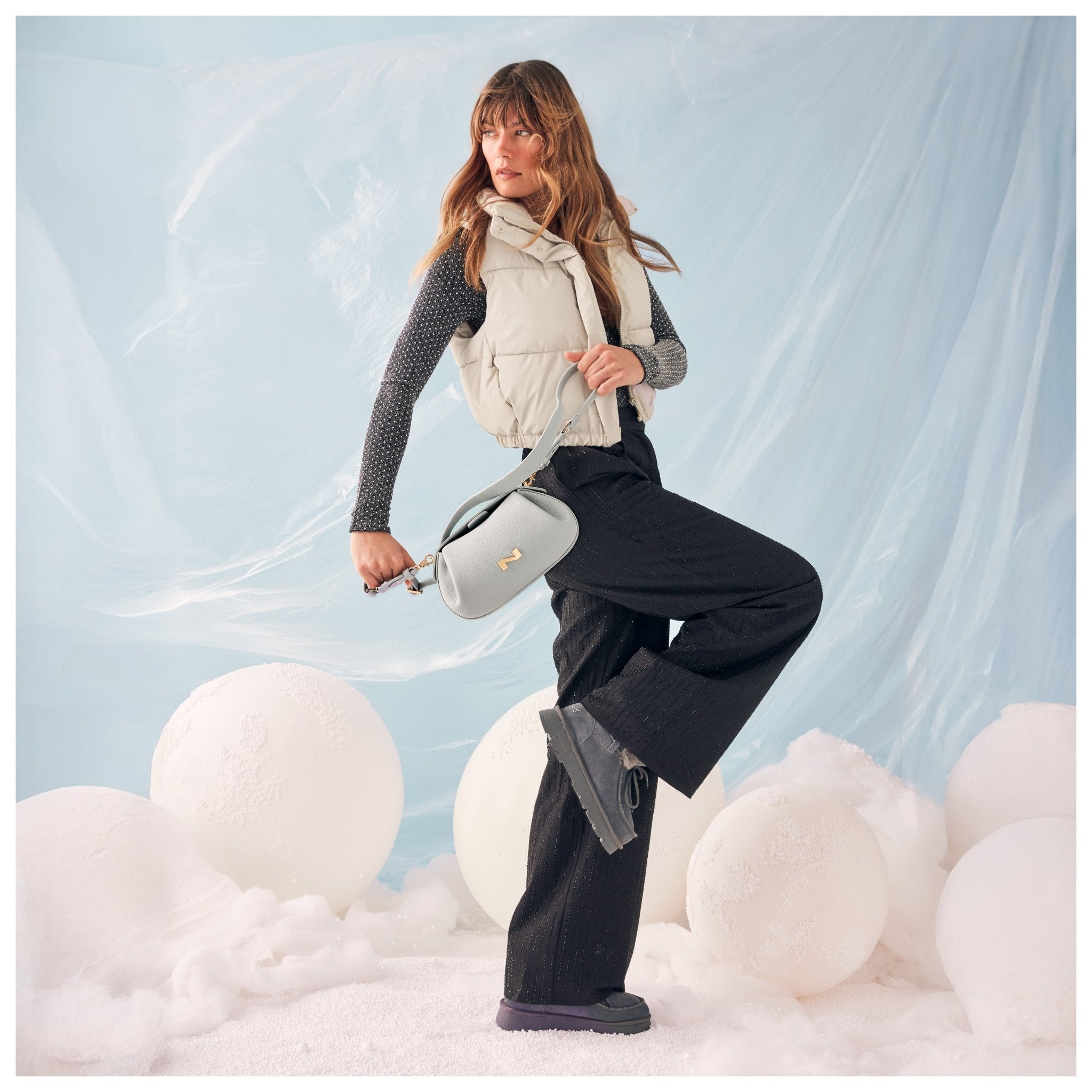 Nathan - Baume Thalie - Accessoires - Chaussuresraoul - orthopédique - semelles - chaussures - Nathan - Baume