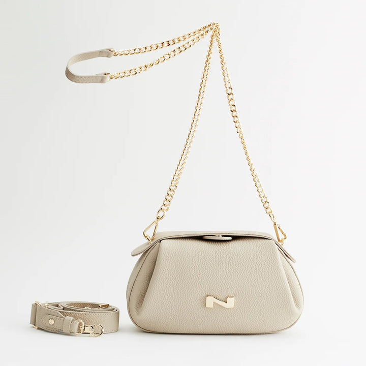 Nathan-Baume Thalie - Accessoires - Chaussuresraoul - orthopédique - semelles - chaussures - Nathan-Baume