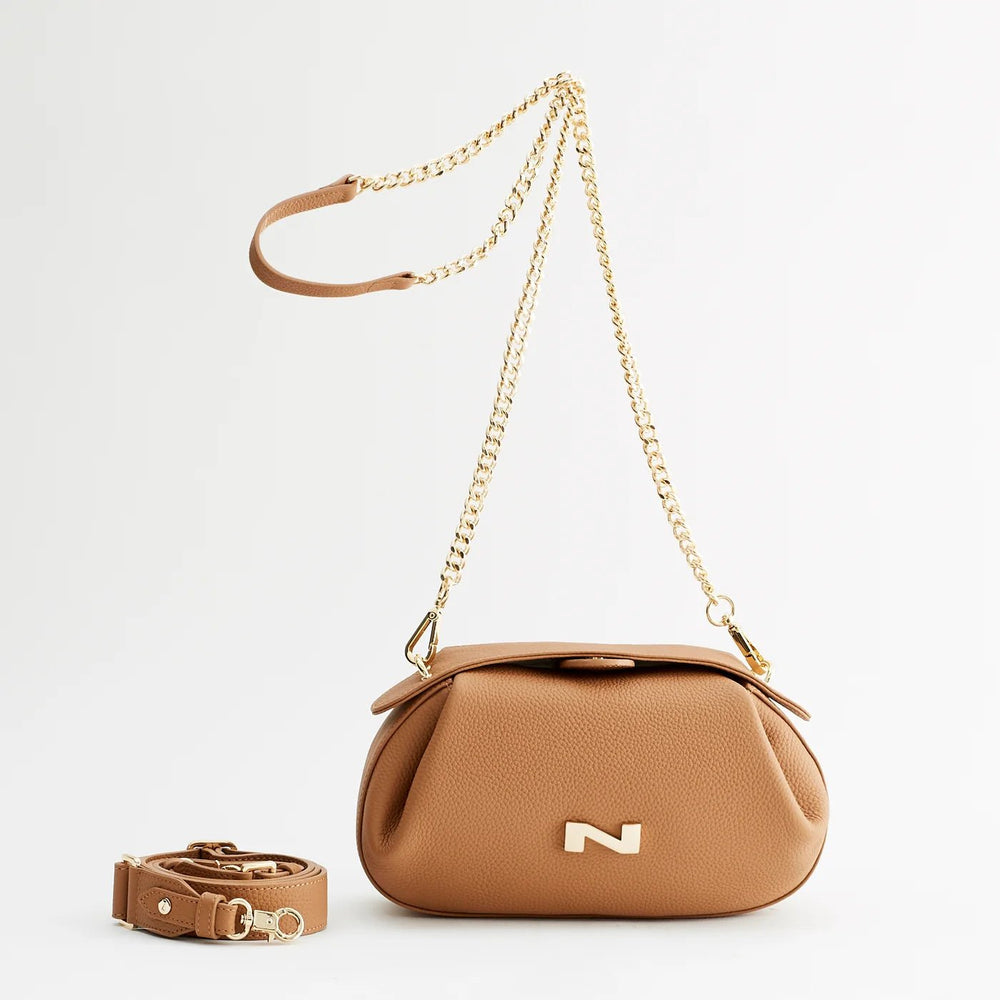 Nathan-Baume Thalie - Accessoires - Chaussuresraoul - orthopédique - semelles - chaussures - Nathan-Baume
