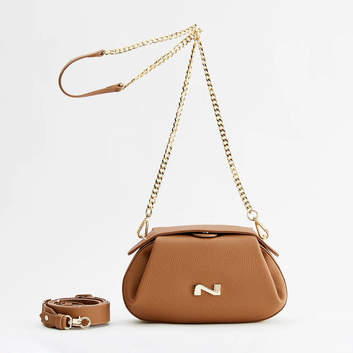 Nathan-Baume Thalie - Accessoires - Chaussuresraoul - orthopédique - semelles - chaussures - Nathan-Baume
