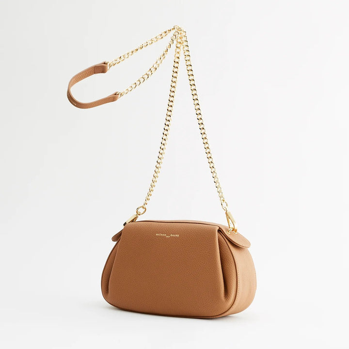 Nathan-Baume Thalie - Accessoires - Chaussuresraoul - orthopédique - semelles - chaussures - Nathan-Baume