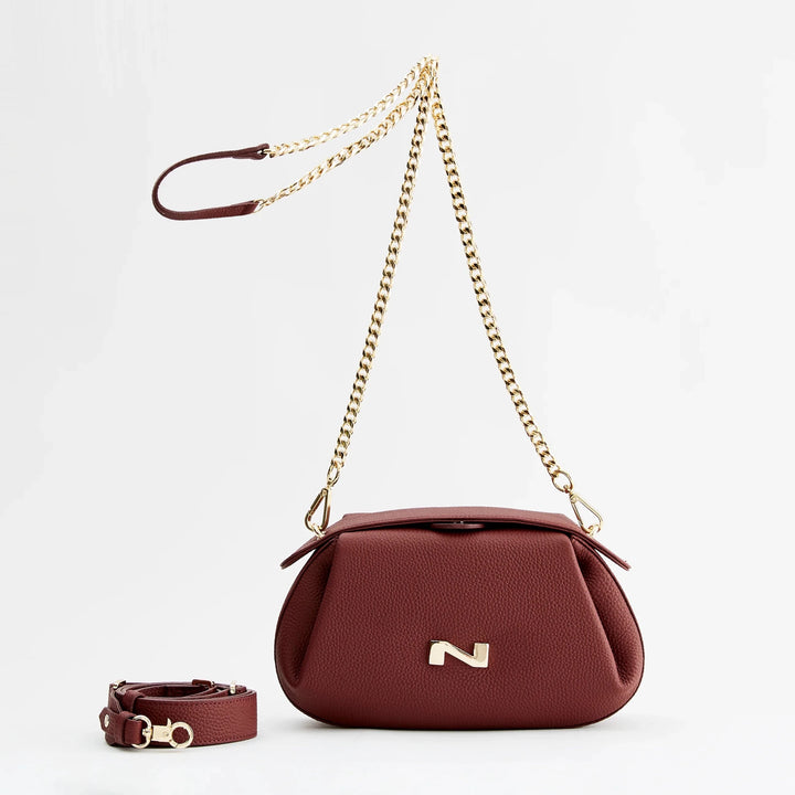 Nathan-Baume Thalie - Accessoires - Chaussuresraoul - orthopédique - semelles - chaussures - Nathan-Baume