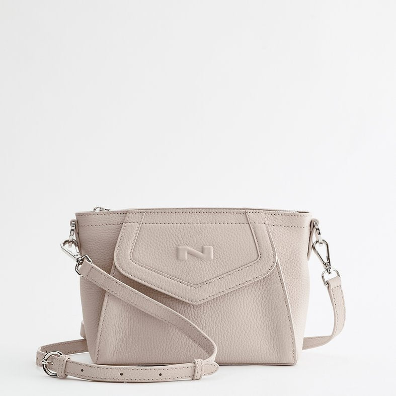 Nathan - Baume Vanilla - Accessoires - Chaussuresraoul - orthopédique - semelles - chaussures - Nathan - Baume