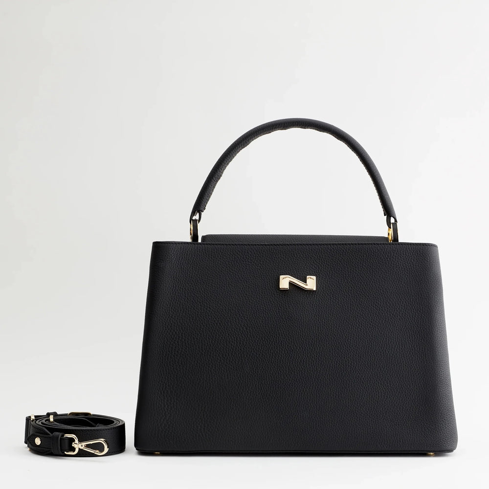 Nathan-Baume Violet - Accessoires - Chaussuresraoul - orthopédique - semelles - chaussures - Nathan-Baume