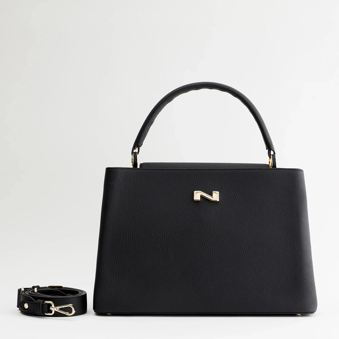 Nathan-Baume Violet - Accessoires - Chaussuresraoul - orthopédique - semelles - chaussures - Nathan-Baume