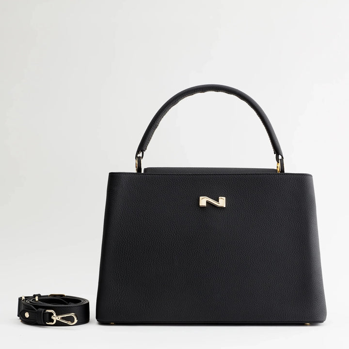 Nathan-Baume Violet - Accessoires - Chaussuresraoul - orthopédique - semelles - chaussures - Nathan-Baume