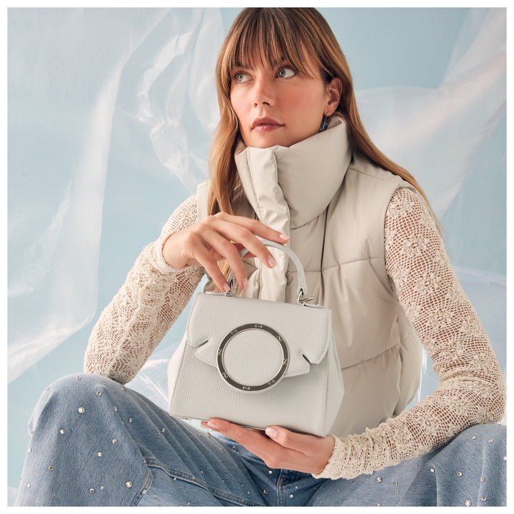 Nathan - Baume Yumi - Accessoires - Chaussuresraoul - orthopédique - semelles - chaussures - Nathan - Baume