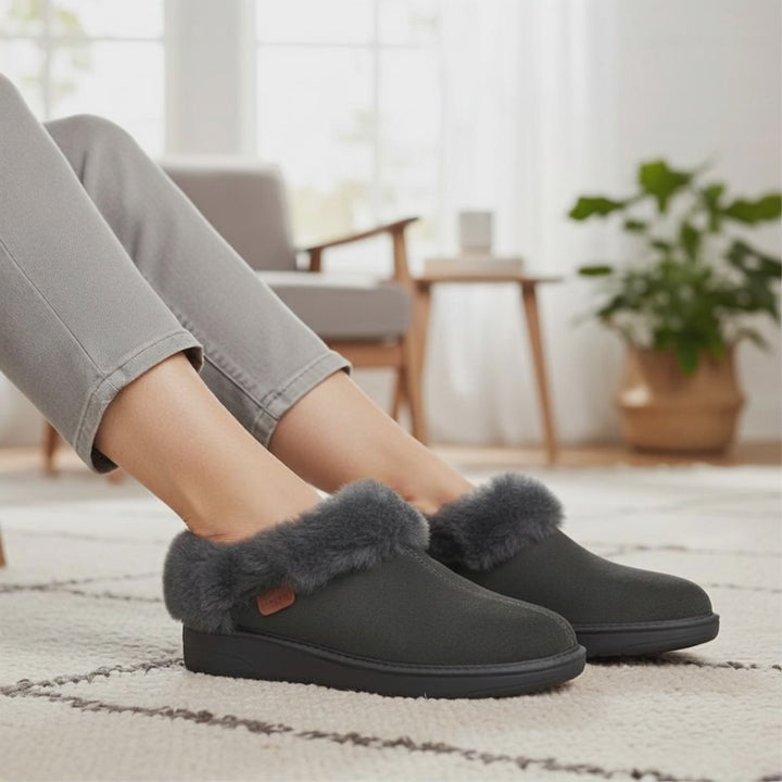 Josef Seibel Tara 03