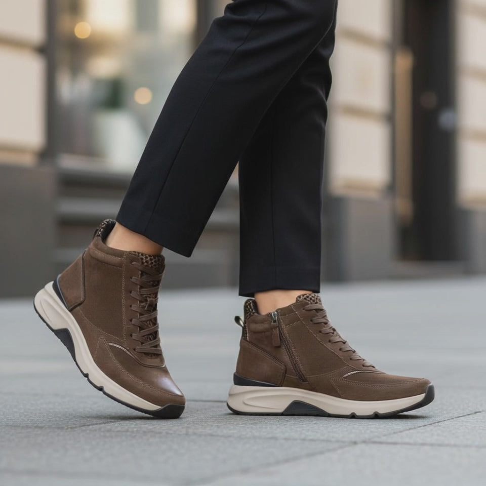 Gabor Rollingsoft 76.887