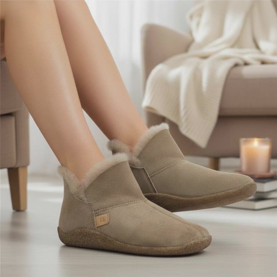 Josef Seibel Romika Vinny 07