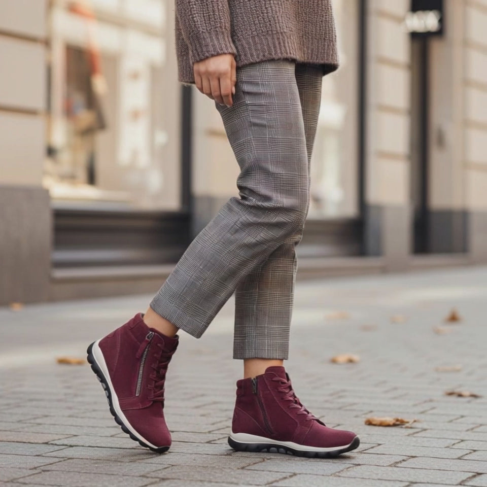 Gabor Rollingsoft 76.868