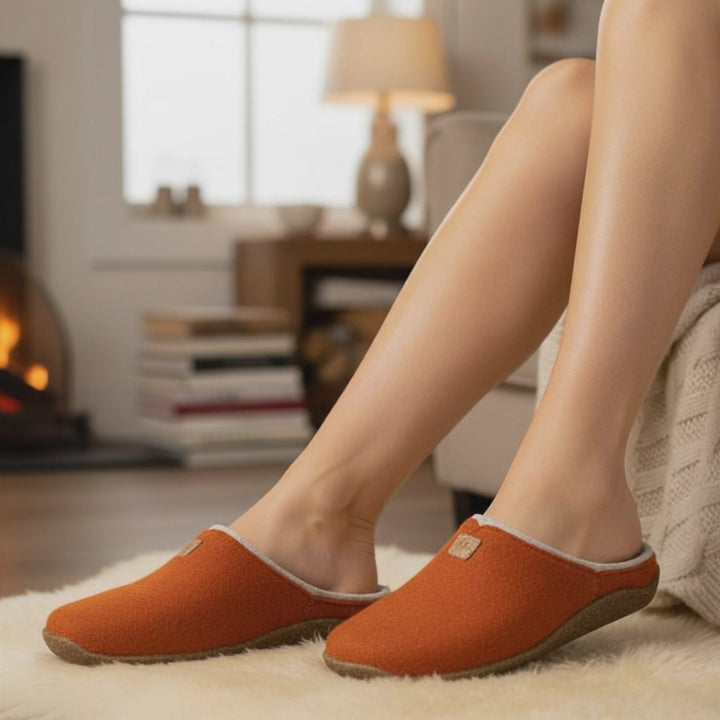 Josef Seibel Romika Vinny 01