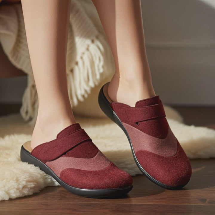 Josef Seibel Romika Korsika 308