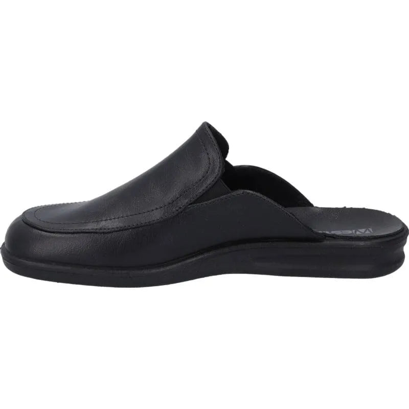 Romika Westland Belfort 20 - Pantoufles homme - Chaussuresraoul