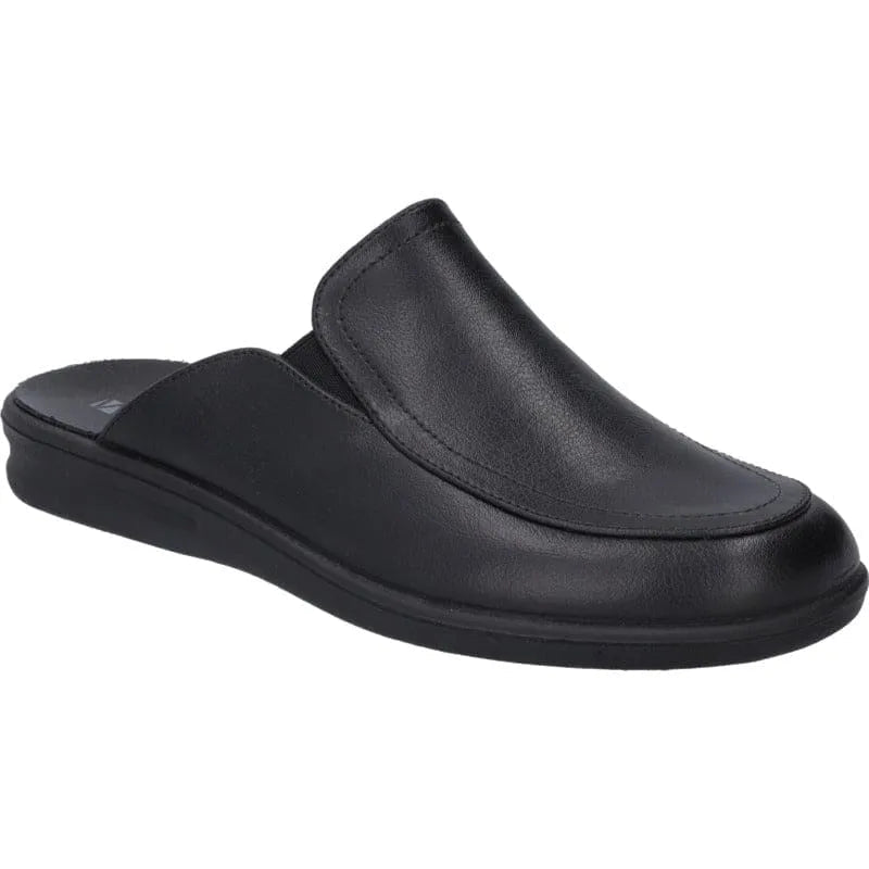 Romika Westland Belfort 20 - Pantoufles homme - Chaussuresraoul