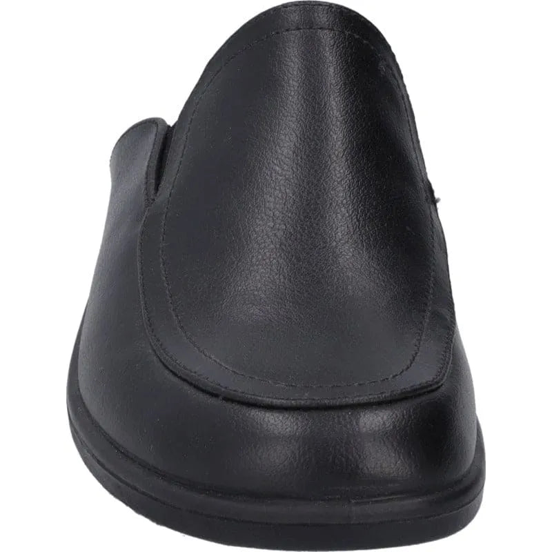 Romika Westland Belfort 20 - Pantoufles homme - Chaussuresraoul