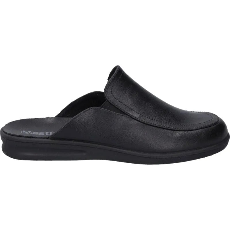 Romika Westland Belfort 20 - Pantoufles homme - Chaussuresraoul