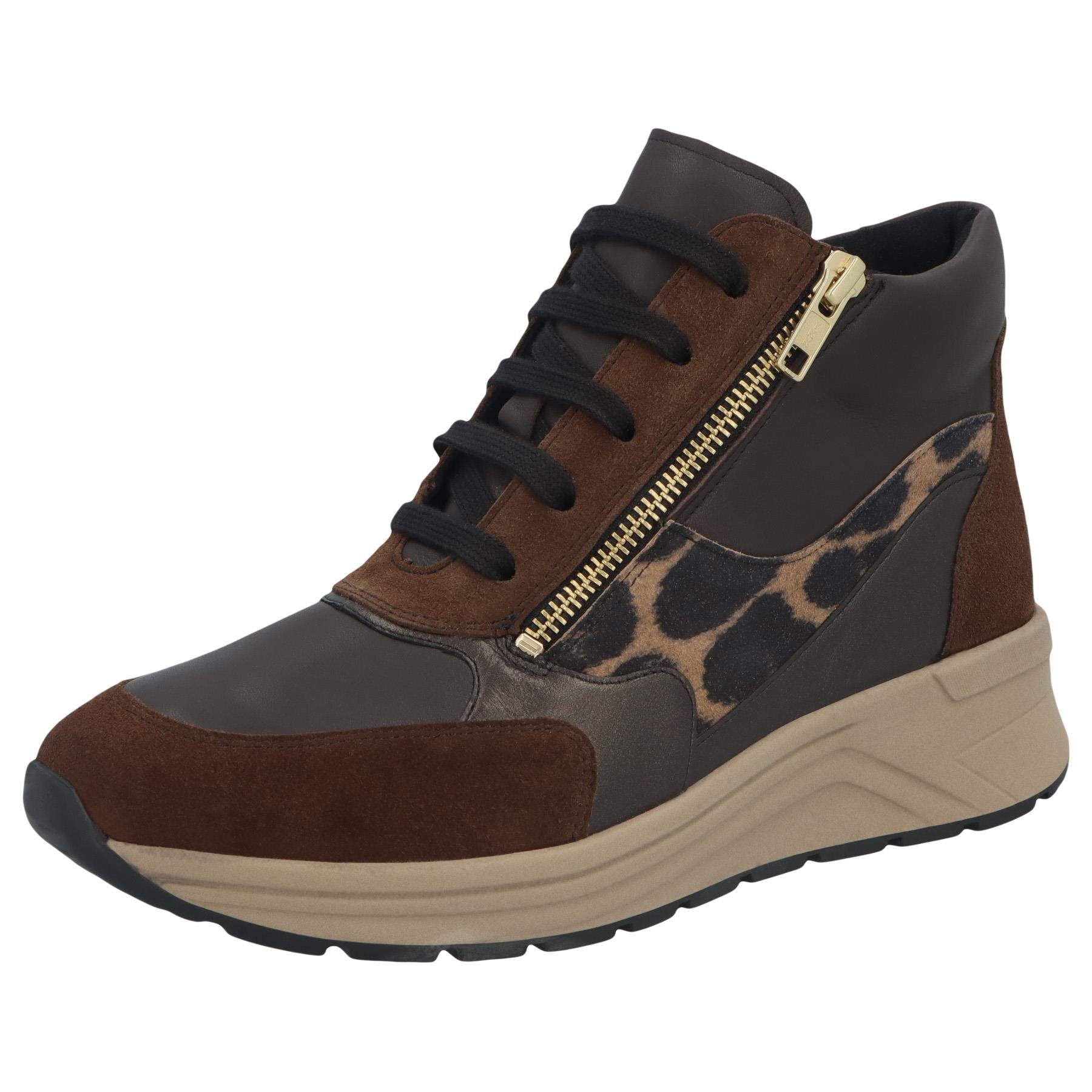 Solidus Karma - Bottillons dames - Chaussuresraoul - orthopédique - semelles - chaussures - Solidus