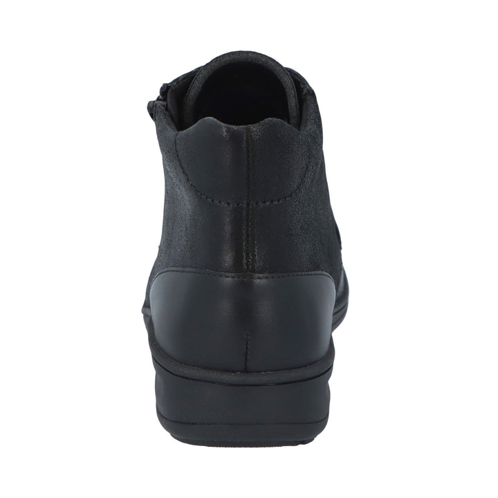 Solidus Kate 29512-90202 - Pantoufles dame - Chaussuresraoul - orthopédique - semelles - chaussures - Solidus