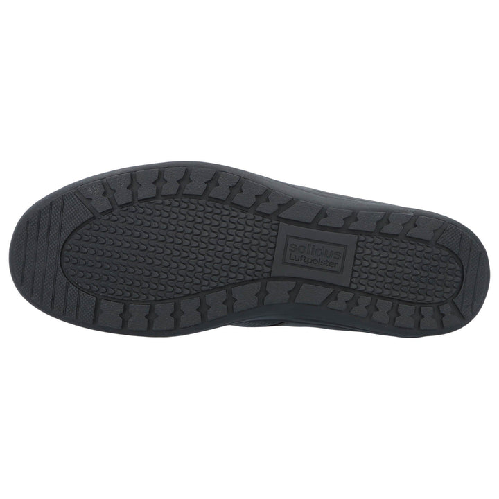 Solidus Kate 29506-3058