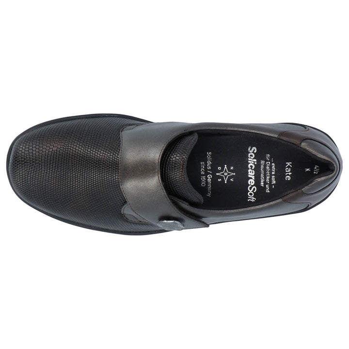 Solidus Kate 29506-3058