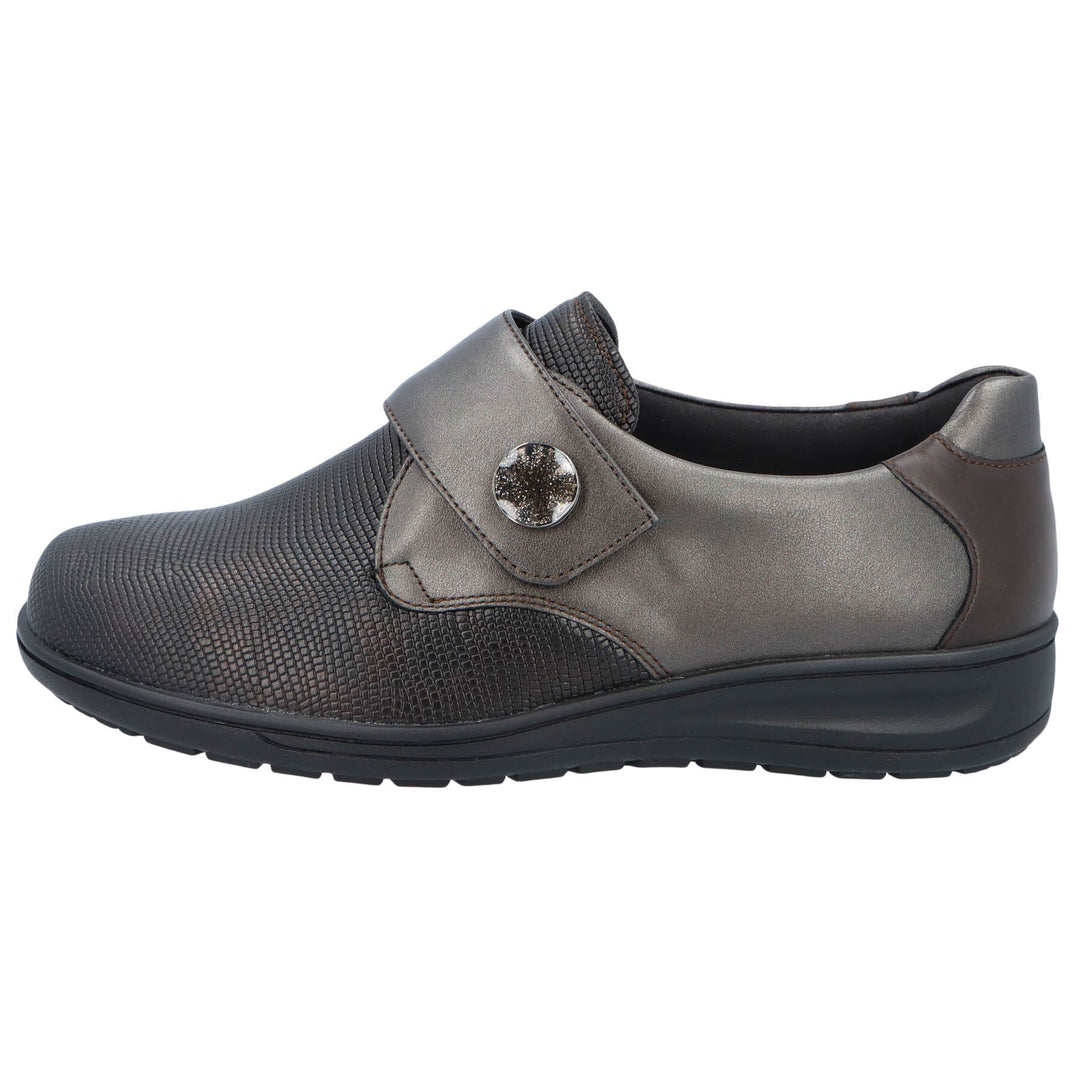 Solidus Kate 29506-3058
