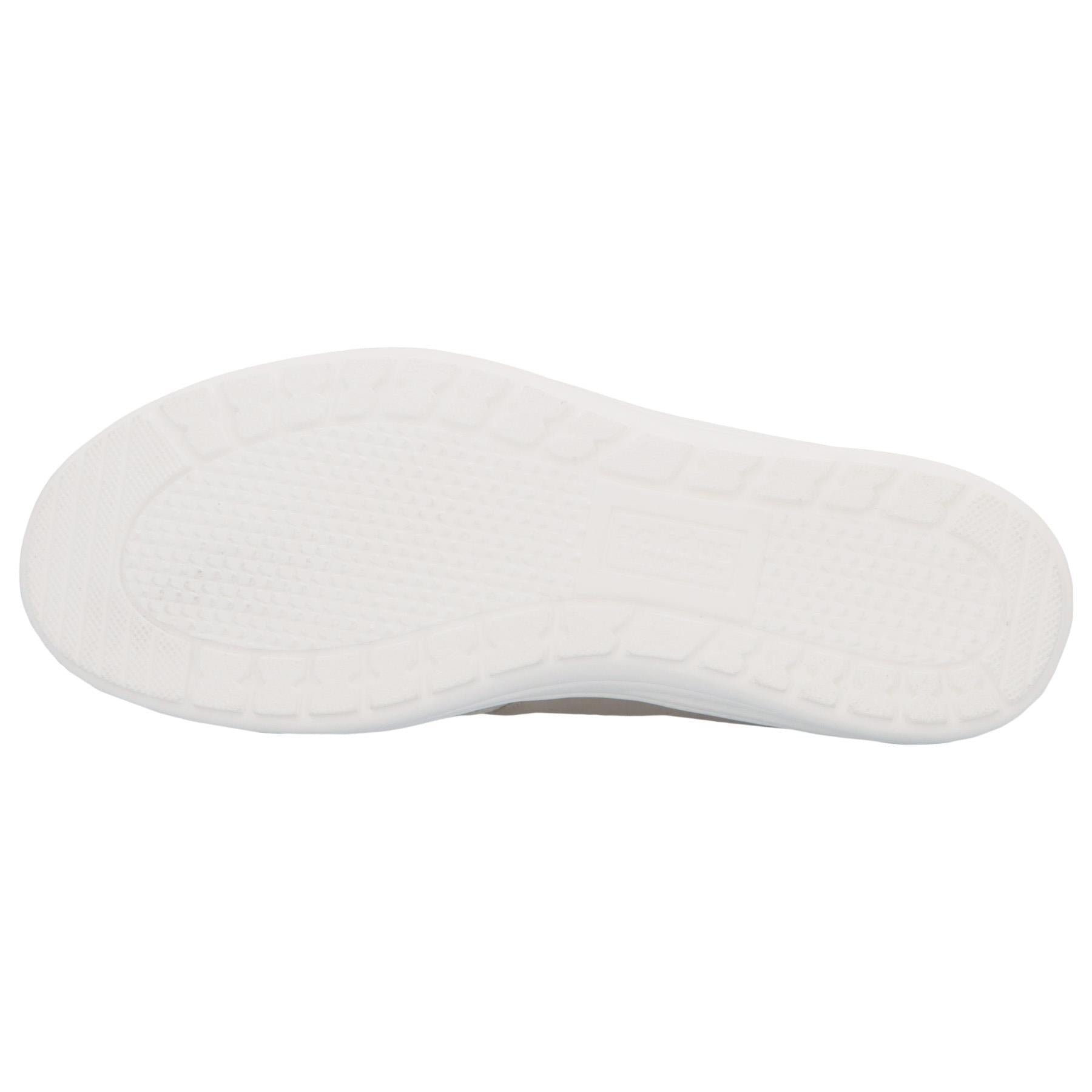 Solidus Kate - Chaussures à velcro dame - Chaussuresraoul - #orthopédique# - #semelles# - #chaussures# - Solidus