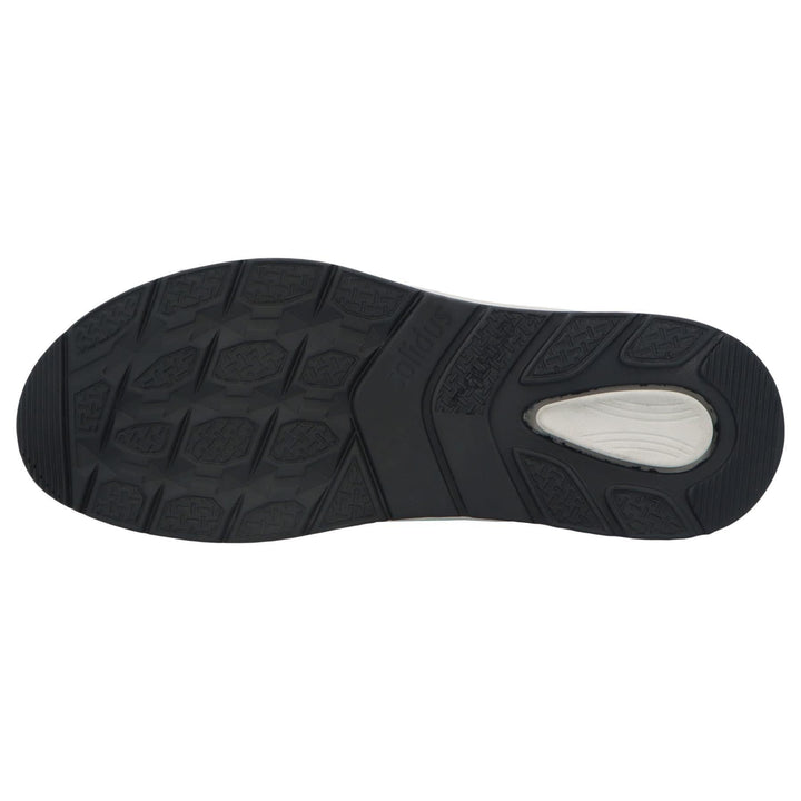 Solidus Ken - Chaussures à tirette homme - Chaussuresraoul - orthopédique - semelles - chaussures - Solidus