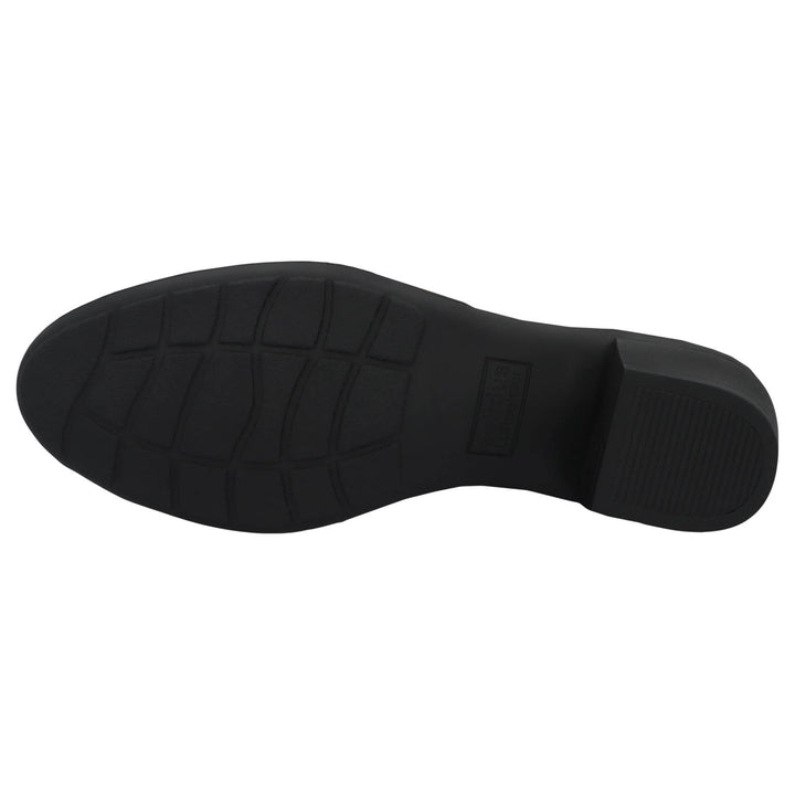 Solidus Kerry 35025-40433 - Bottillons dames - Chaussuresraoul - orthopédique - semelles - chaussures - Solidus