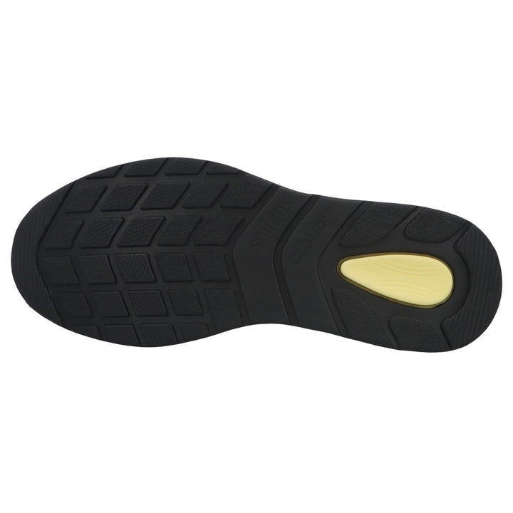 Solidus Kitty 54512-4072 - Chaussures à tirette dame - Chaussuresraoul - orthopédique - semelles - chaussures - Solidus
