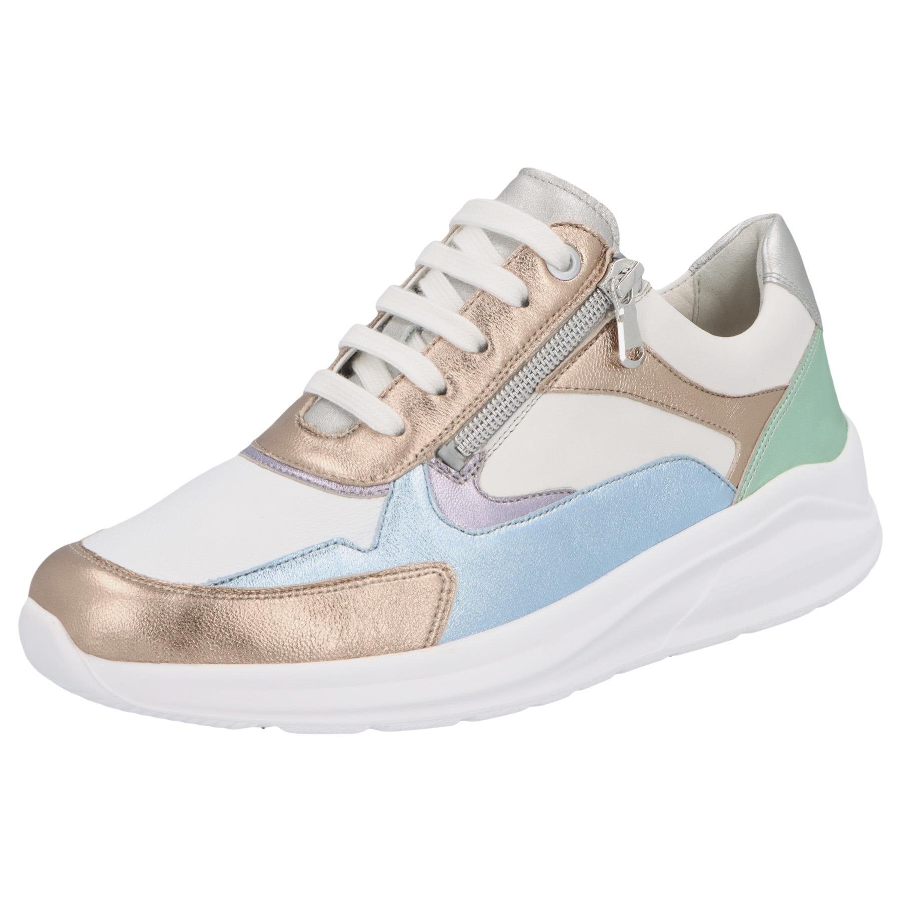 Solidus Kitty - Chaussures à tirette dame - Chaussuresraoul - #orthopédique# - #semelles# - #chaussures# - Solidus