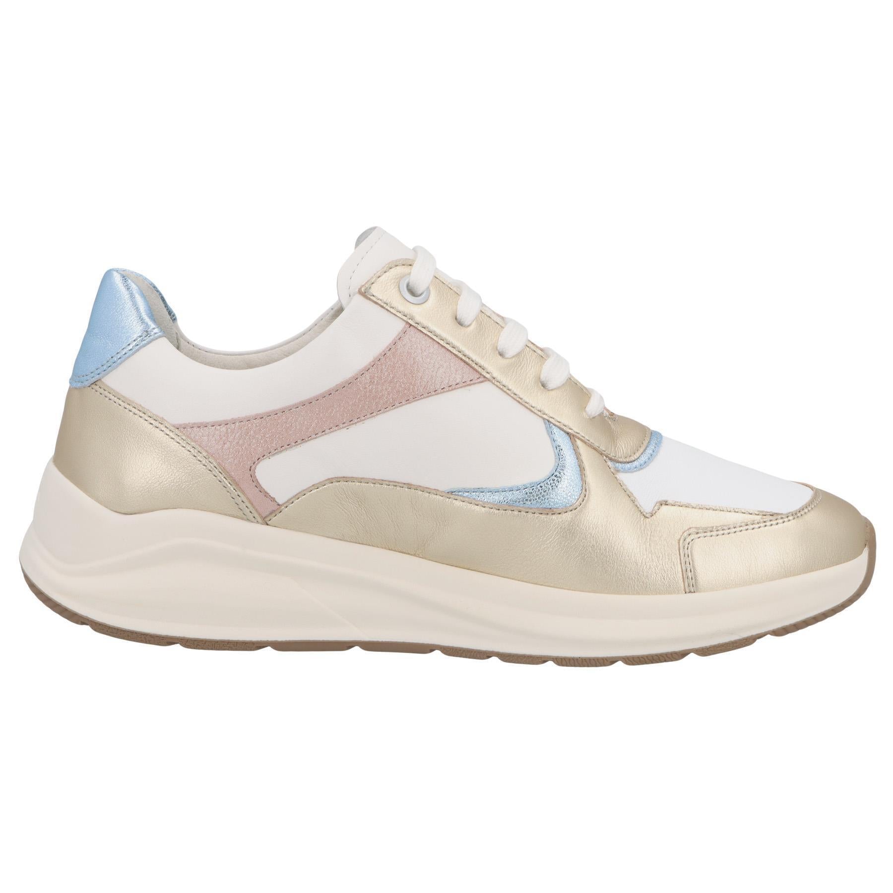 Solidus Kitty - Chaussures à tirette dame - Chaussuresraoul - #orthopédique# - #semelles# - #chaussures# - Solidus