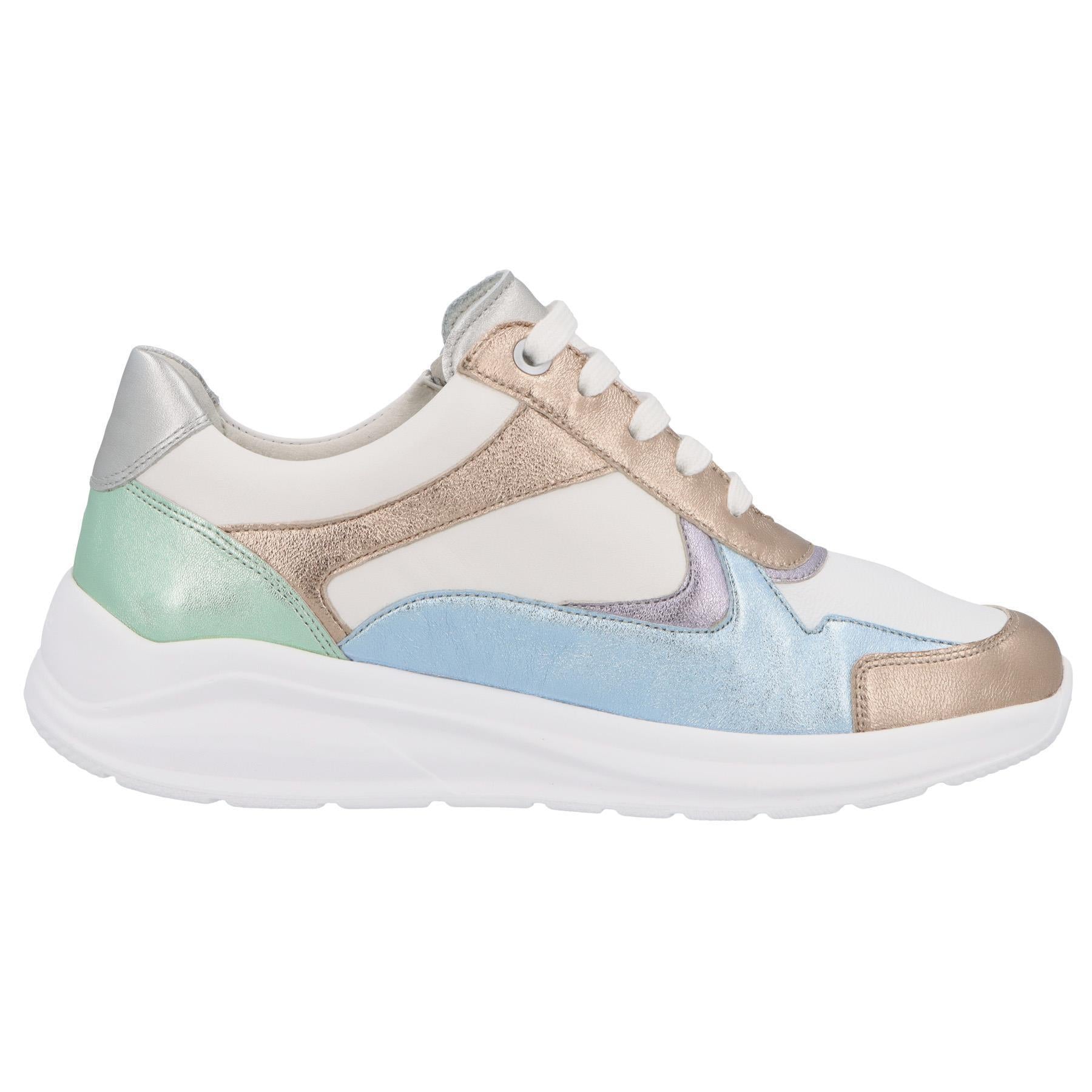 Solidus Kitty - Chaussures à tirette dame - Chaussuresraoul - #orthopédique# - #semelles# - #chaussures# - Solidus