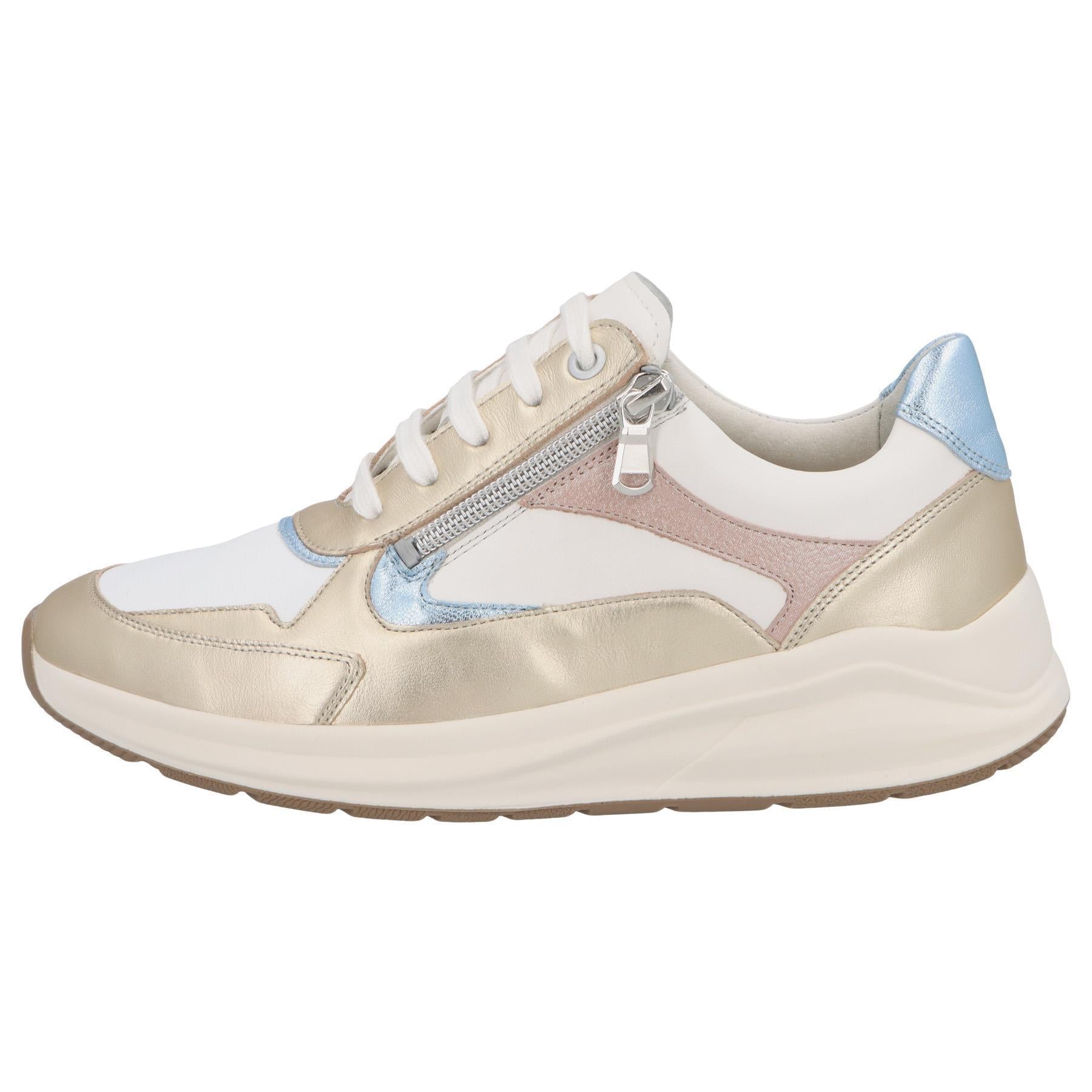 Solidus Kitty - Chaussures à tirette dame - Chaussuresraoul - #orthopédique# - #semelles# - #chaussures# - Solidus