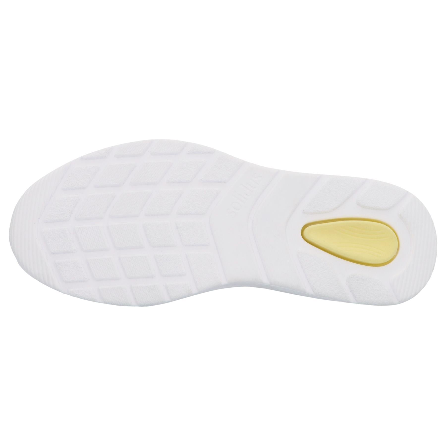 Solidus Kitty - Chaussures à tirette dame - Chaussuresraoul - #orthopédique# - #semelles# - #chaussures# - Solidus