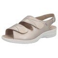 Solidus Moni 74019 - Sandales dame - Chaussuresraoul - orthopédique - semelles - chaussures - Solidus