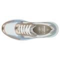 Solidus Moni - Sandales dame - Chaussuresraoul - orthopédique - semelles - chaussures - Solidus
