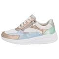 Solidus Moni - Sandales dame - Chaussuresraoul - orthopédique - semelles - chaussures - Solidus