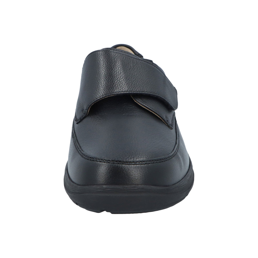 Solidus Natura Man 87515-00091 - Chaussures à velcro homme - Chaussuresraoul - orthopédique - semelles - chaussures - Solidus