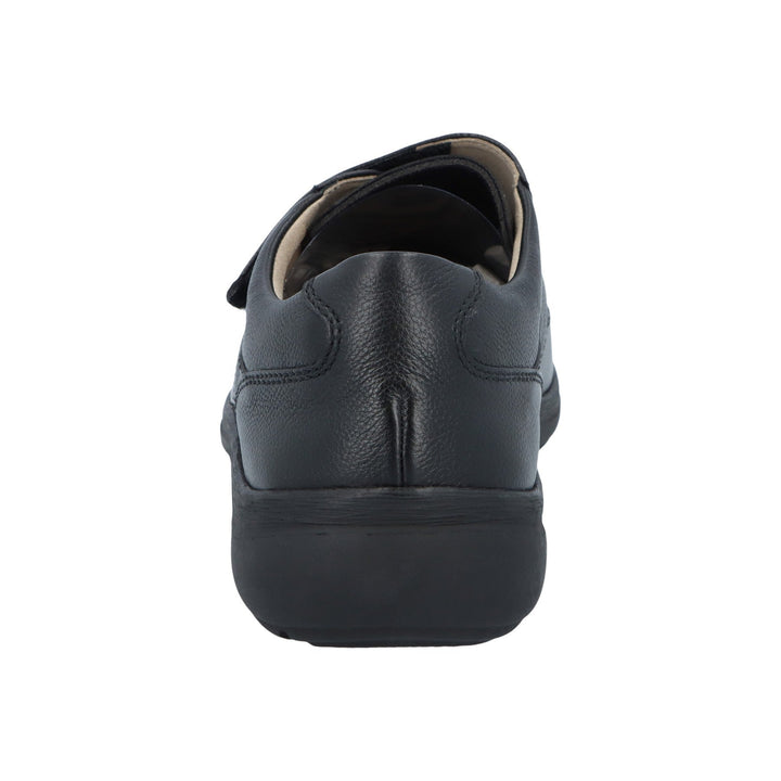 Solidus Natura Man 87515-00091 - Chaussures à velcro homme - Chaussuresraoul - orthopédique - semelles - chaussures - Solidus