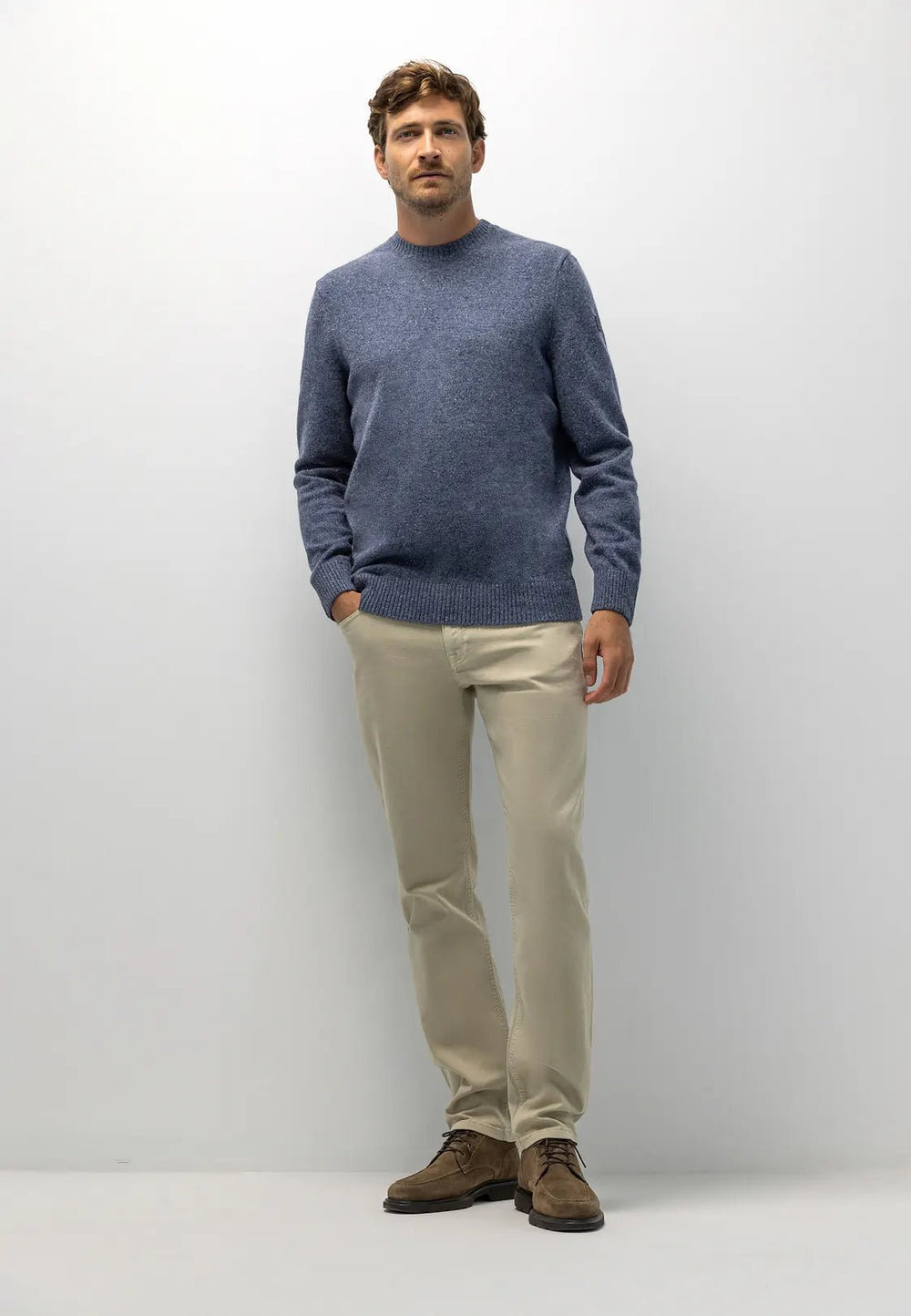 State Of Art 111 26082 - Vêtements homme - Chaussuresraoul - orthopédique - semelles - chaussures - State Of Art