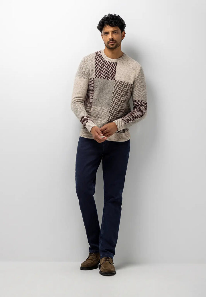 State Of Art 113 26090 - Vêtements homme - Chaussuresraoul - orthopédique - semelles - chaussures - State Of Art